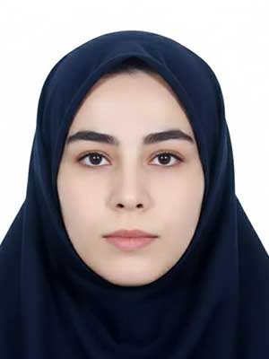 تصویر پروفایل فاطمه خانکی - قراردادها و دعاوی عمومی مدنی در 