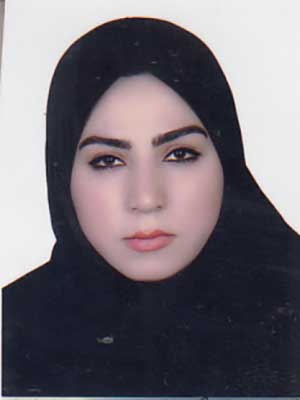 تصویر پروفایل فاطمه خانی - قراردادها و دعاوی عمومی مدنی در 