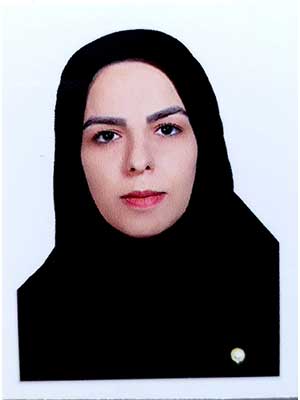 تصویر پروفایل فاطمه خونساری برزکی - قراردادها و دعاوی عمومی مدنی در کاشان