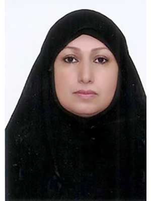 تصویر پروفایل فاطمه خانزاده پشتیری - قراردادها و دعاوی عمومی مدنی در فومن