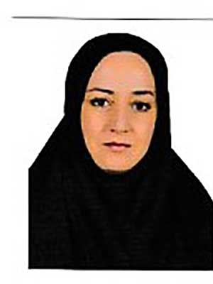 تصویر پروفایل فاطمه خیری بناب - قراردادها و دعاوی عمومی مدنی در بناب