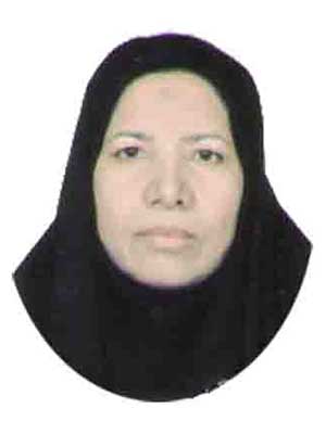 تصویر پروفایل فاطمه خیرمندپاریزی - قراردادها و دعاوی عمومی مدنی در شهربابک