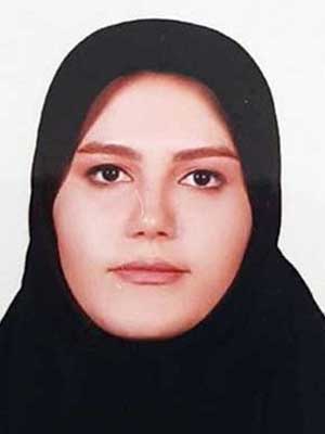 تصویر پروفایل فاطمه خوبناک - قراردادها و دعاوی عمومی مدنی در 