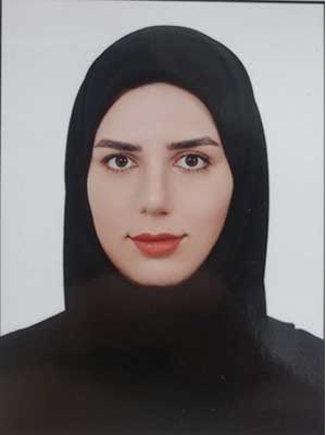 تصویر پروفایل فاطمه خدابخشی شلمزاری - قراردادها و دعاوی عمومی مدنی در 