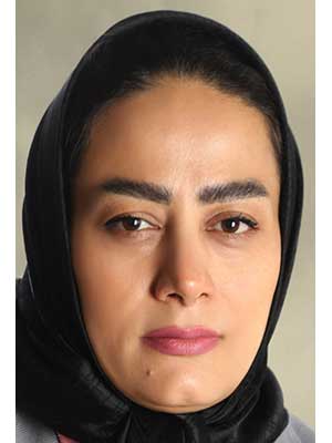 تصویر پروفایل فاطمه خدابنده - قراردادها و دعاوی عمومی مدنی در قزوین