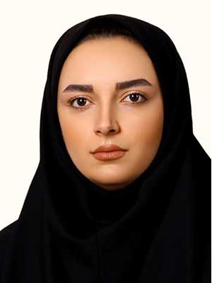 تصویر پروفایل فاطمه خدادادی آقچه رود - قراردادها و دعاوی عمومی مدنی در البرز