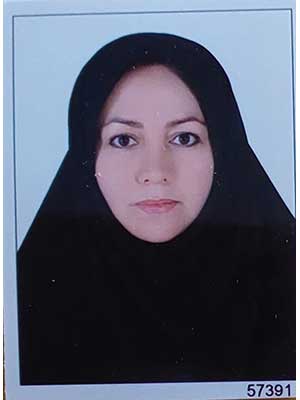 تصویر پروفایل فاطمه خمارچشم اترآبادی - قراردادها و دعاوی عمومی مدنی در مشهد