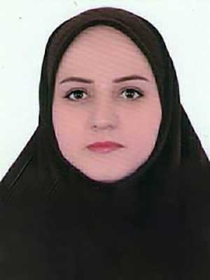 تصویر پروفایل فاطمه خراسانی زاده گزکی - قراردادها و دعاوی عمومی مدنی در کرمان