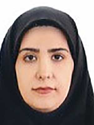 تصویر پروفایل فاطمه خرمی فر - قراردادها و دعاوی عمومی مدنی در ساری