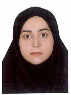 تصویر پروفایل فاطمه خوش احوال - قراردادها و دعاوی عمومی مدنی در پردیس