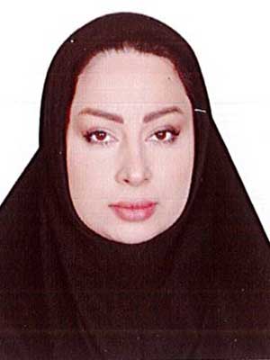 تصویر پروفایل فاطمه خوش نیت - قراردادها و دعاوی عمومی مدنی در میان جلگه