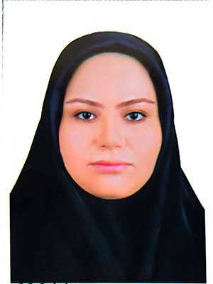 تصویر پروفایل فاطمه خوش طینت - قراردادها و دعاوی عمومی مدنی در ملارد