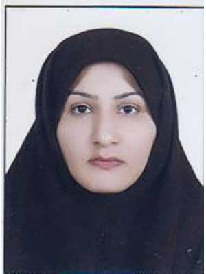 تصویر پروفایل فاطمه خوشبختی - قراردادها و دعاوی عمومی مدنی در اصفهان