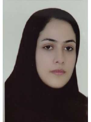 تصویر پروفایل فاطمه خوشنام - قراردادها و دعاوی عمومی مدنی در رومشکان