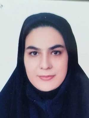 تصویر پروفایل فاطمه خسروی - قراردادها و دعاوی عمومی مدنی در سبزوار