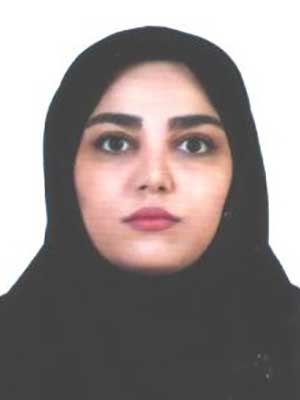 تصویر پروفایل فاطمه خسروی - قراردادها و دعاوی عمومی مدنی در صحنه