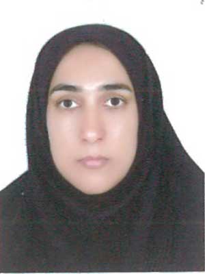 تصویر پروفایل فاطمه خسروی - قراردادها و دعاوی عمومی مدنی در گالیکش