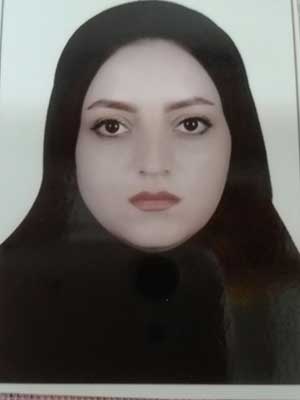 تصویر پروفایل فاطمه خسروی حقیقی - قراردادها و دعاوی عمومی مدنی در فسا