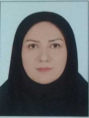 تصویر پروفایل فاطمه خسروی مقدم - قراردادها و دعاوی عمومی مدنی در تهران