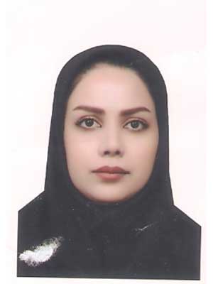 تصویر پروفایل فاطمه خسروی نیا - قراردادها و دعاوی عمومی مدنی در باشت