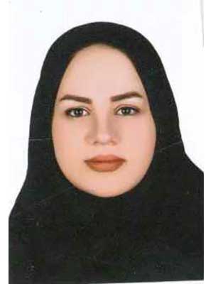 تصویر پروفایل فاطمه خسروی سفیددشتی - قراردادها و دعاوی عمومی مدنی در شهرکرد