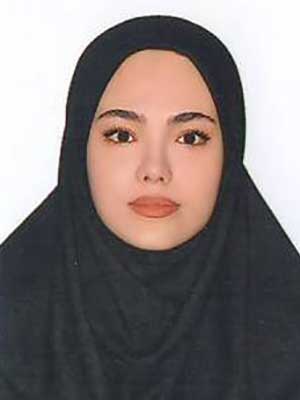تصویر پروفایل فاطمه کیا - قراردادها و دعاوی عمومی مدنی در ساوجبلاغ