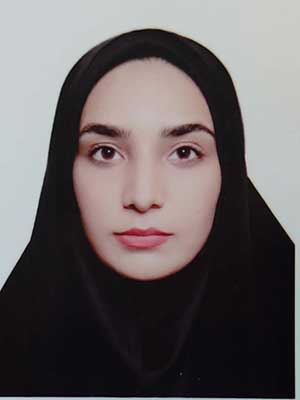 تصویر پروفایل فاطمه کیایی - قراردادها و دعاوی عمومی مدنی در بهشهر