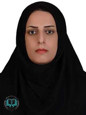 تصویر پروفایل فاطمه کیامقدم - قراردادها و دعاوی عمومی مدنی در بابل
