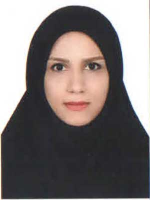 تصویر پروفایل فاطمه کیماسی سلخوری - قراردادها و دعاوی عمومی مدنی در ساوجبلاغ