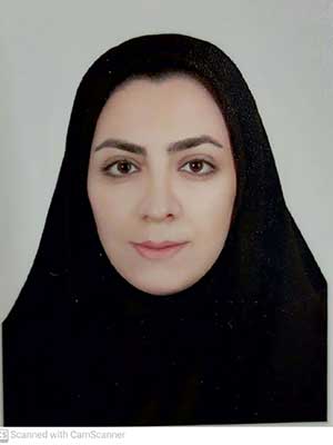 تصویر پروفایل فاطمه کیانی - قراردادها و دعاوی عمومی مدنی در شیراز