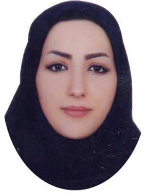 تصویر پروفایل فاطمه کیانی هرچگانی - قراردادها و دعاوی عمومی مدنی در بندرعباس