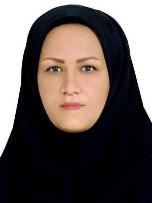 تصویر پروفایل فاطمه کهن سال - قراردادها و دعاوی عمومی مدنی در بروجن