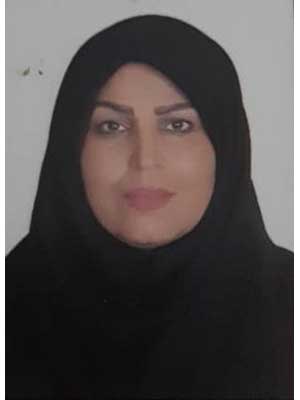 تصویر پروفایل فاطمه کمیجانی بزچلوئی - قراردادها و دعاوی عمومی مدنی در فردیس