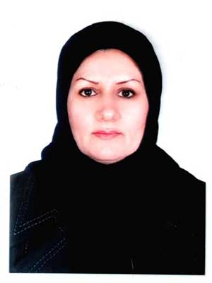تصویر پروفایل فاطمه کمیلی - قراردادها و دعاوی عمومی مدنی در مشهد