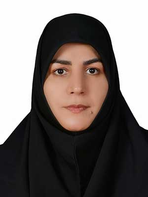 تصویر پروفایل فاطمه کوچک چزانی - قراردادها و دعاوی عمومی مدنی در شهریار