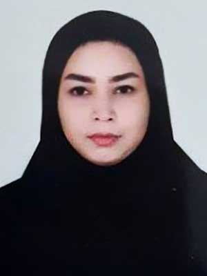 تصویر پروفایل فاطمه کوچک بیگی - قراردادها و دعاوی عمومی مدنی در خدابنده