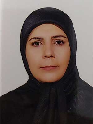 تصویر پروفایل فاطمه کوه خضری - قراردادها و دعاوی عمومی مدنی در 