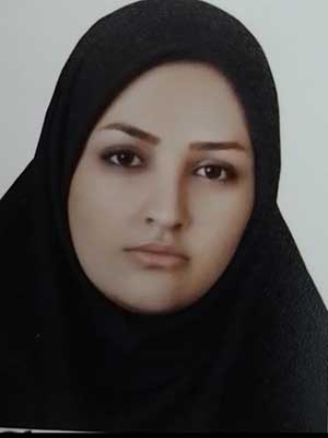 تصویر پروفایل فاطمه کرد فیروزجائی - قراردادها و دعاوی عمومی مدنی در 