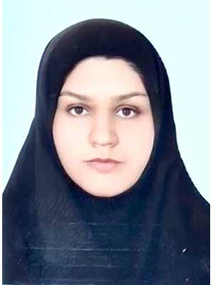 تصویر پروفایل فاطمه کردی - قراردادها و دعاوی عمومی مدنی در 