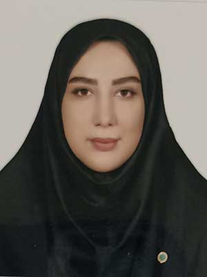 تصویر پروفایل فاطمه کوهنی تفرشی - قراردادها و دعاوی عمومی مدنی در رودسر