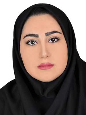تصویر پروفایل فاطمه لک - قراردادها و دعاوی عمومی مدنی در پلدختر