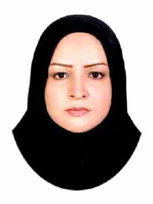 تصویر پروفایل فاطمه لشگری - قراردادها و دعاوی عمومی مدنی در تهران