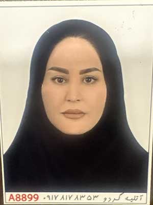 تصویر پروفایل فاطمه لیاقت بخش - قراردادها و دعاوی عمومی مدنی در 