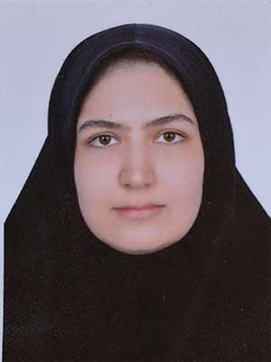 تصویر پروفایل فاطمه لوک زاده - قراردادها و دعاوی عمومی مدنی در مروست