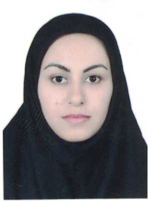 تصویر پروفایل فاطمه محی الدینی پوراناری - قراردادها و دعاوی عمومی مدنی در انار
