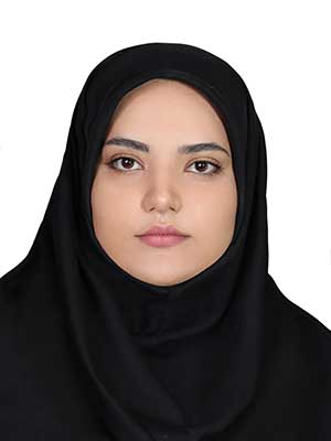 تصویر پروفایل فاطمه محبوبیان - قراردادها و دعاوی عمومی مدنی در ملایر