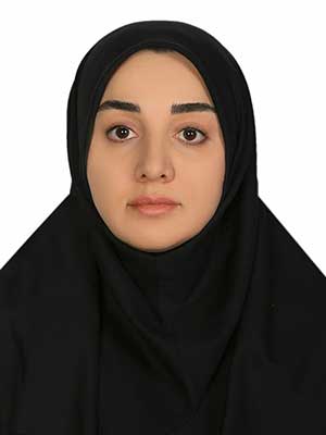تصویر پروفایل فاطمه مهدوی راد - قراردادها و دعاوی عمومی مدنی در پاکدشت