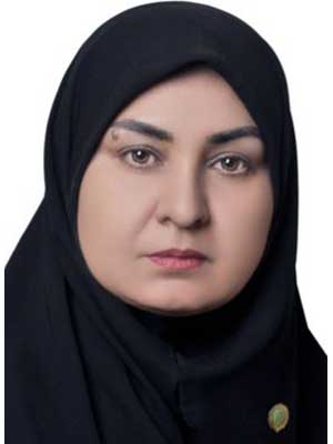 تصویر پروفایل فاطمه مهدی آبادی - قراردادها و دعاوی عمومی مدنی در کرمانشاه
