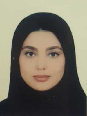 تصویر پروفایل فاطمه مهدی خشوئی - قراردادها و دعاوی عمومی مدنی در اصفهان