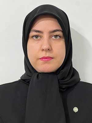 تصویر پروفایل فاطمه مهدیان خواه - قراردادها و دعاوی عمومی مدنی در اسلامشهر